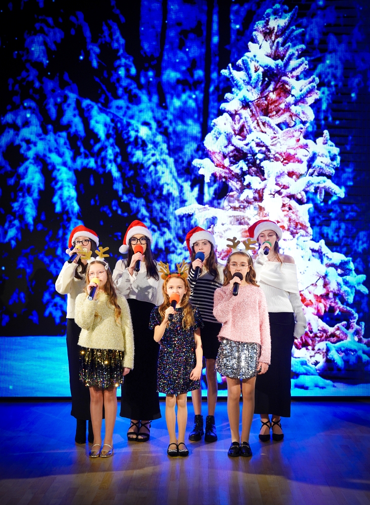 2025.12.19 Wigilia UM7.JPG -                                